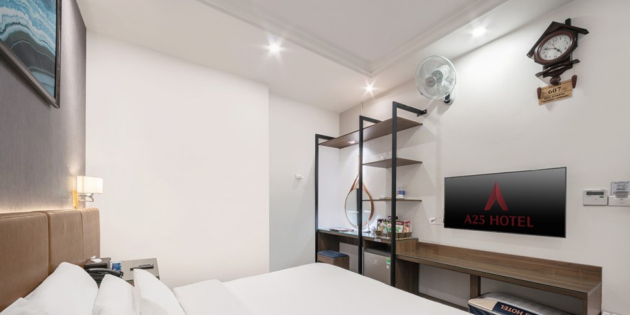 tieuchuan607 (3).jpg